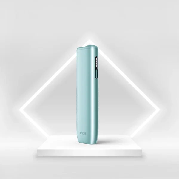 IQOS ILUMA ONE İzmir - Orijinal - TereaTobacco.com