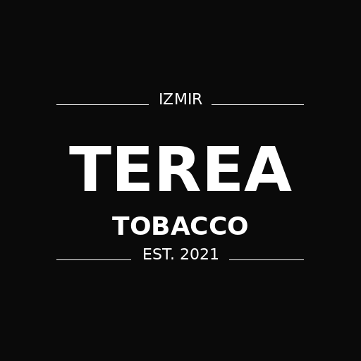 Terea Tobacco